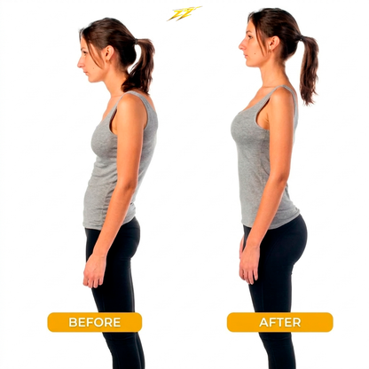 Movezzen BackForm