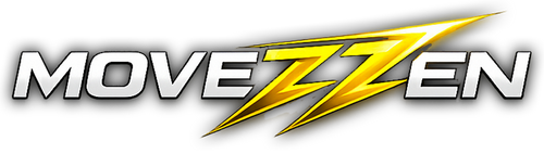 Movezzen
