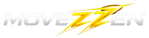 Movezzen